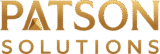 Patson Solutions