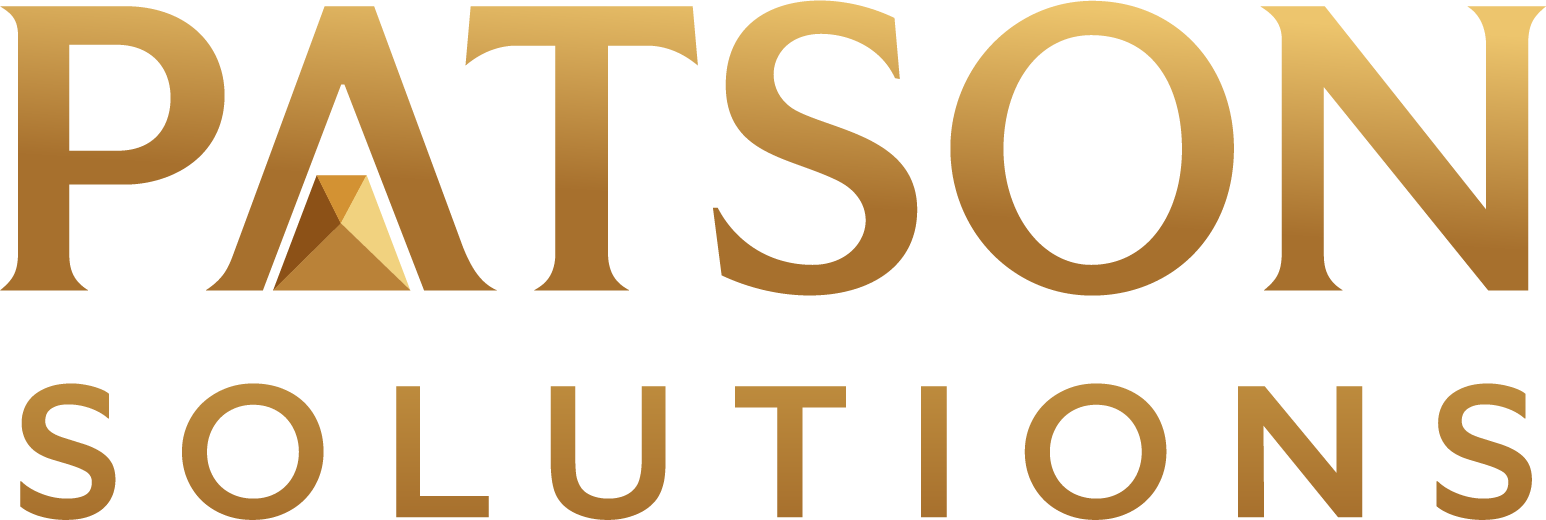 Patson Solutions
